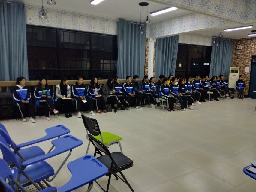 437ccm必赢国际首页欢迎您