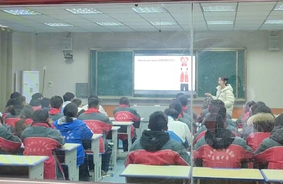 437ccm必赢国际首页欢迎您