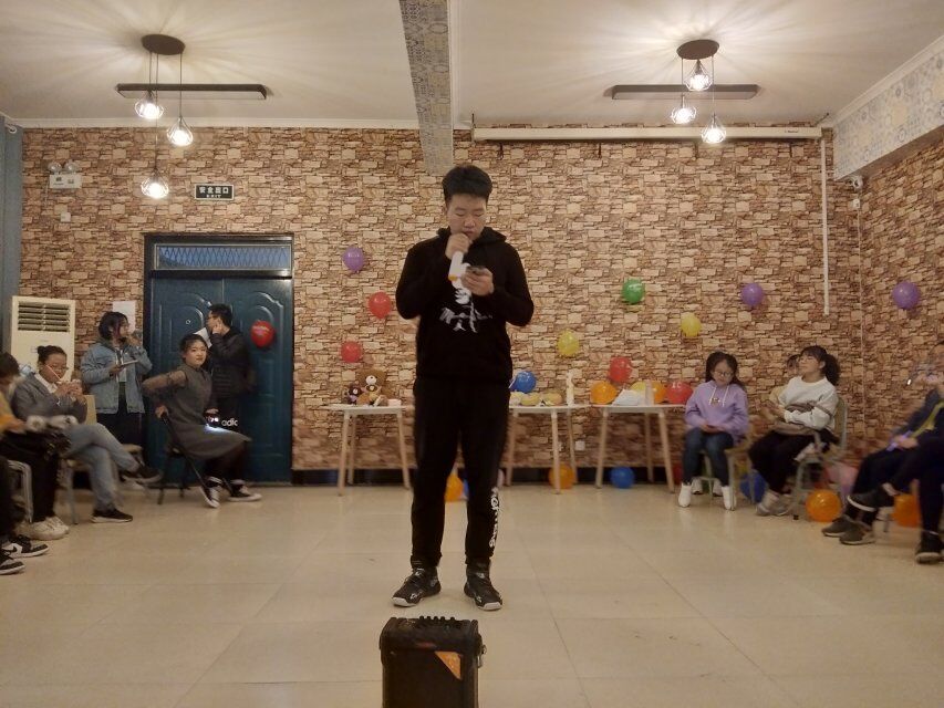 437ccm必赢国际首页欢迎您