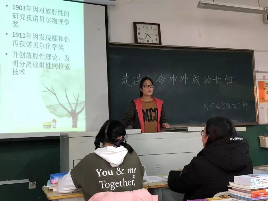 437ccm必赢国际首页欢迎您