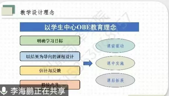 437ccm必赢国际首页欢迎您