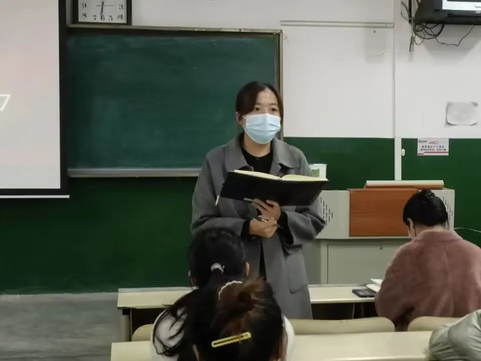 437ccm必赢国际首页欢迎您