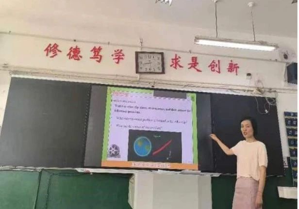 437ccm必赢国际首页欢迎您