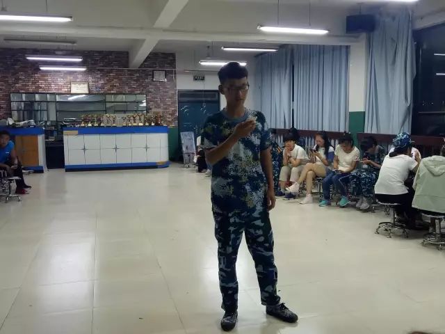 437ccm必赢国际首页欢迎您