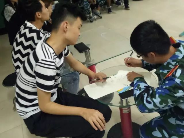 437ccm必赢国际首页欢迎您