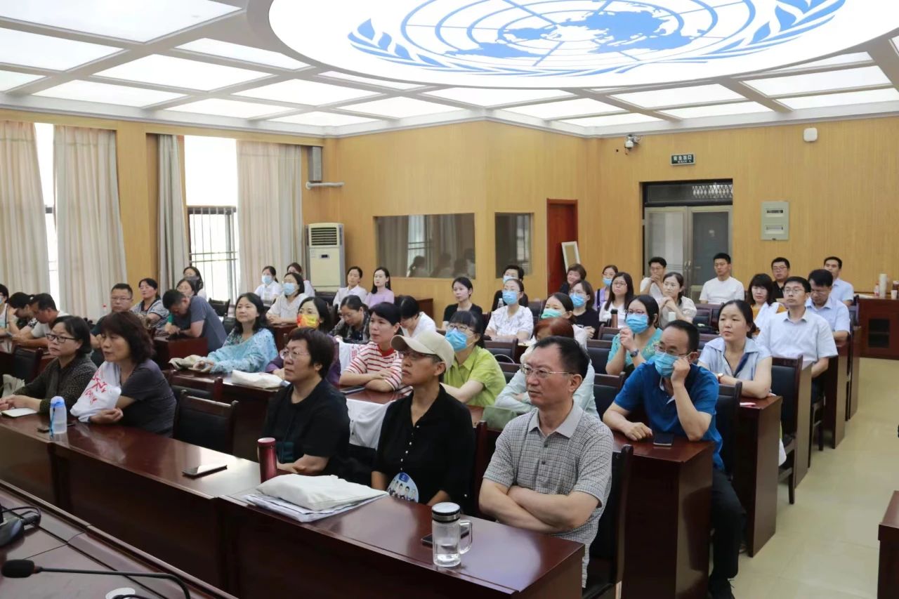 437ccm必赢国际首页欢迎您