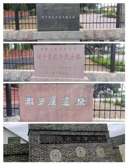 437ccm必赢国际首页欢迎您