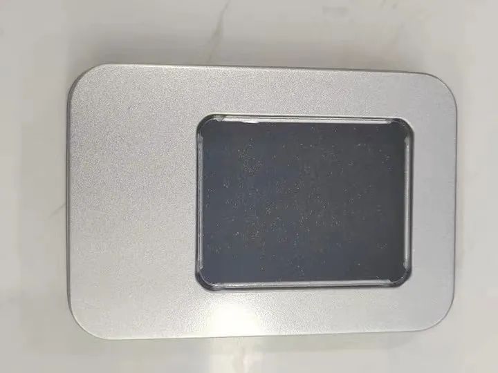 437ccm必赢国际首页欢迎您
