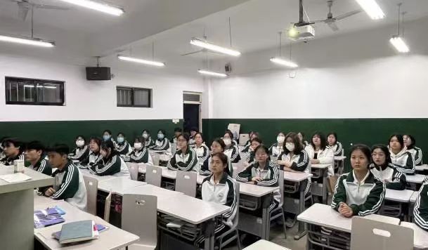 437ccm必赢国际首页欢迎您