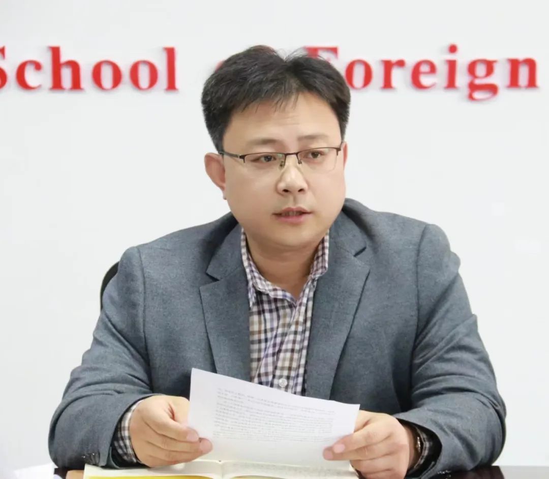 437ccm必赢国际首页欢迎您