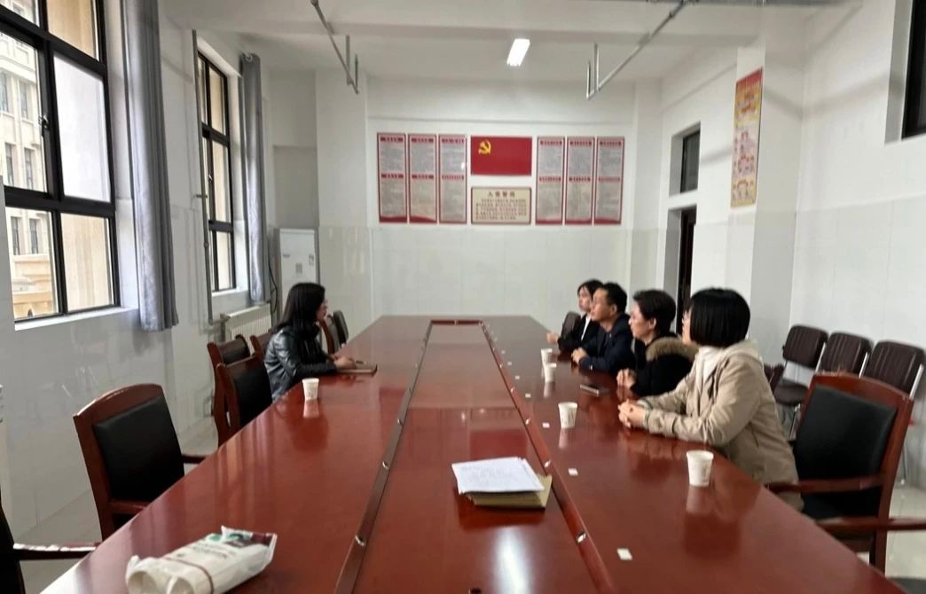 437ccm必赢国际首页欢迎您