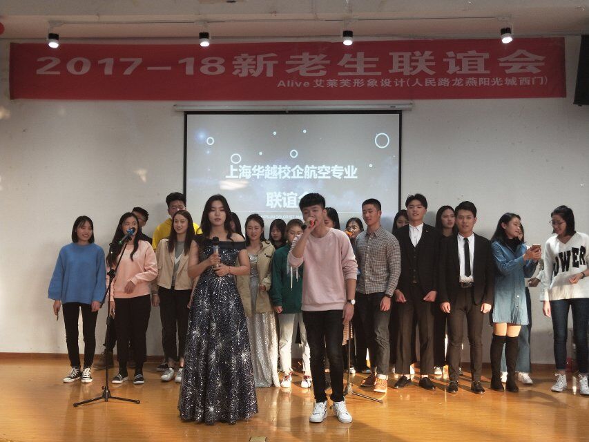437ccm必赢国际首页欢迎您