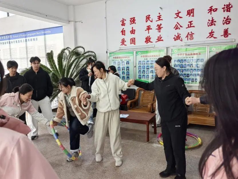 437ccm必赢国际首页欢迎您