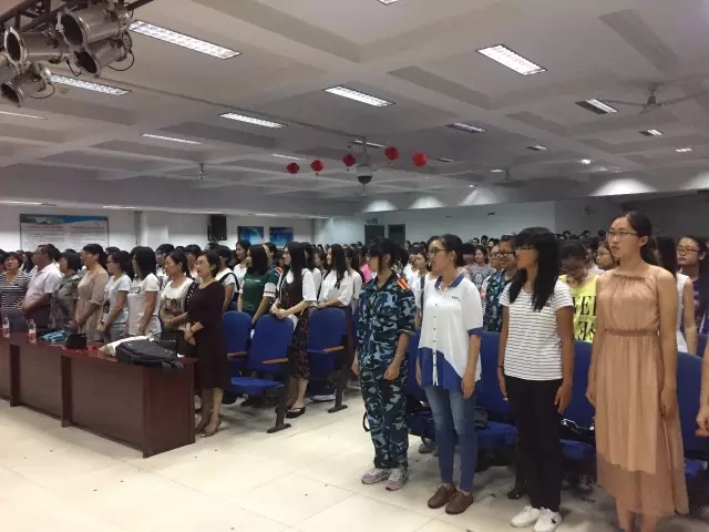 437ccm必赢国际首页欢迎您