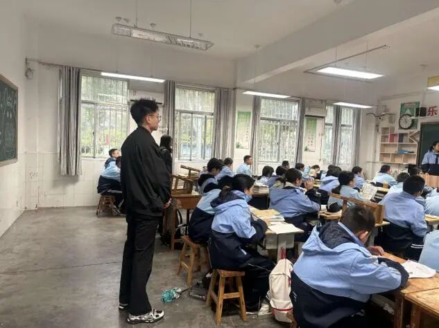 437ccm必赢国际首页欢迎您