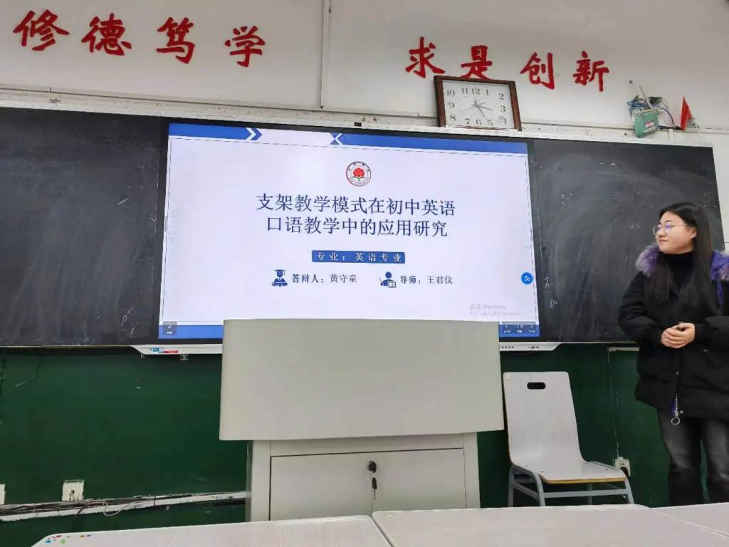 437ccm必赢国际首页欢迎您