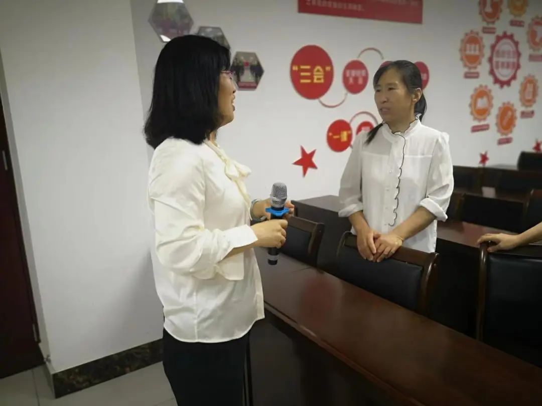 437ccm必赢国际首页欢迎您