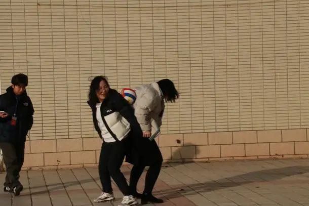 437ccm必赢国际首页欢迎您