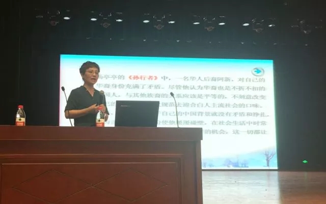 437ccm必赢国际首页欢迎您