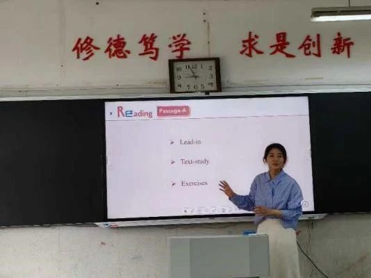 437ccm必赢国际首页欢迎您