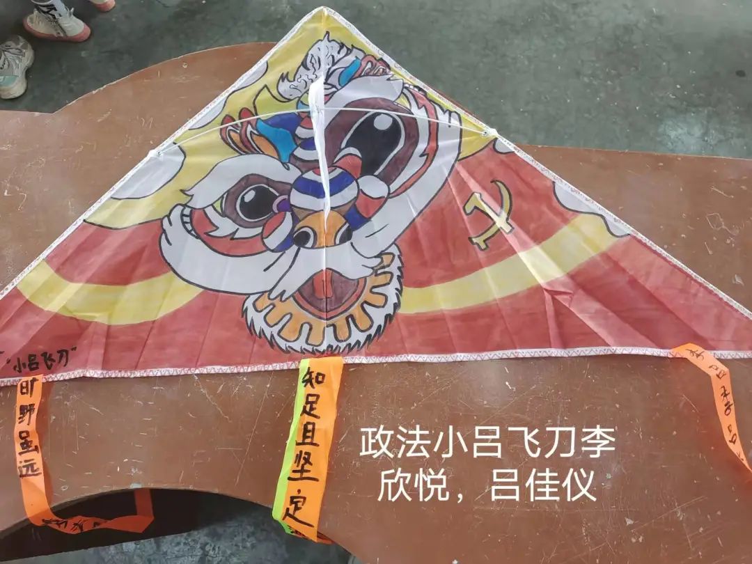 437ccm必赢国际首页欢迎您