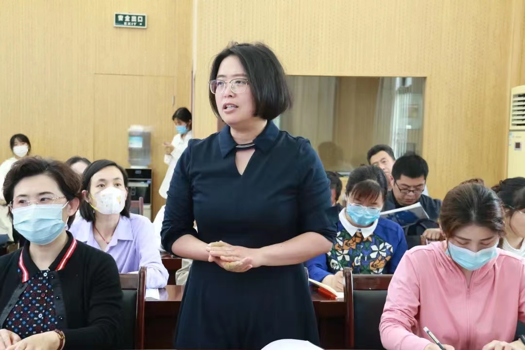 437ccm必赢国际首页欢迎您
