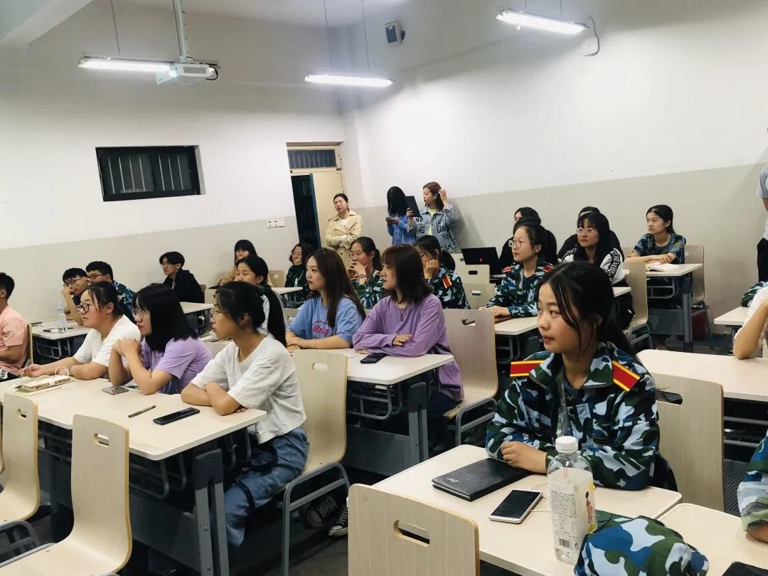 437ccm必赢国际首页欢迎您