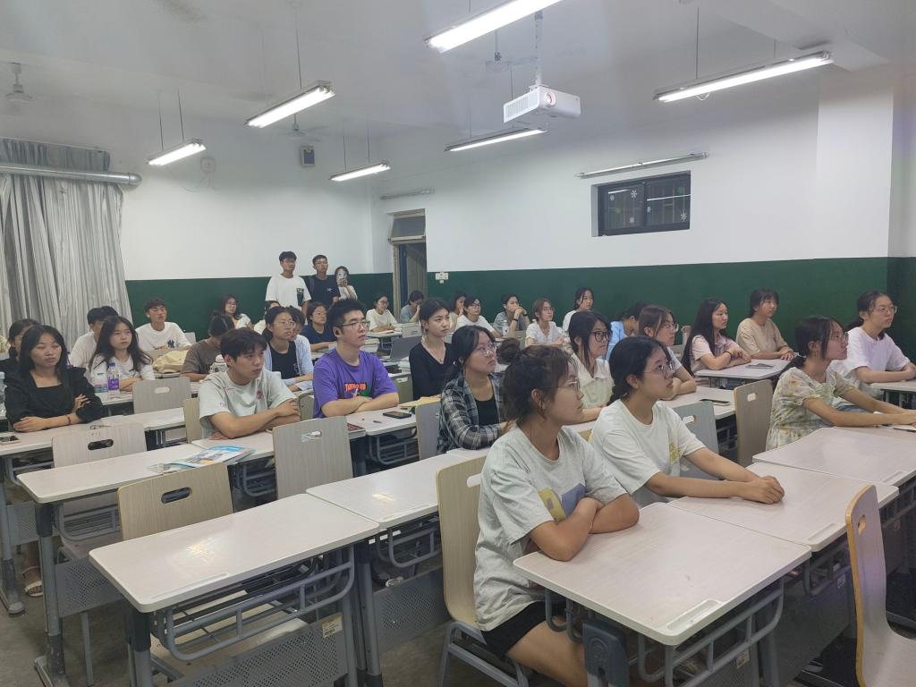 437ccm必赢国际首页欢迎您