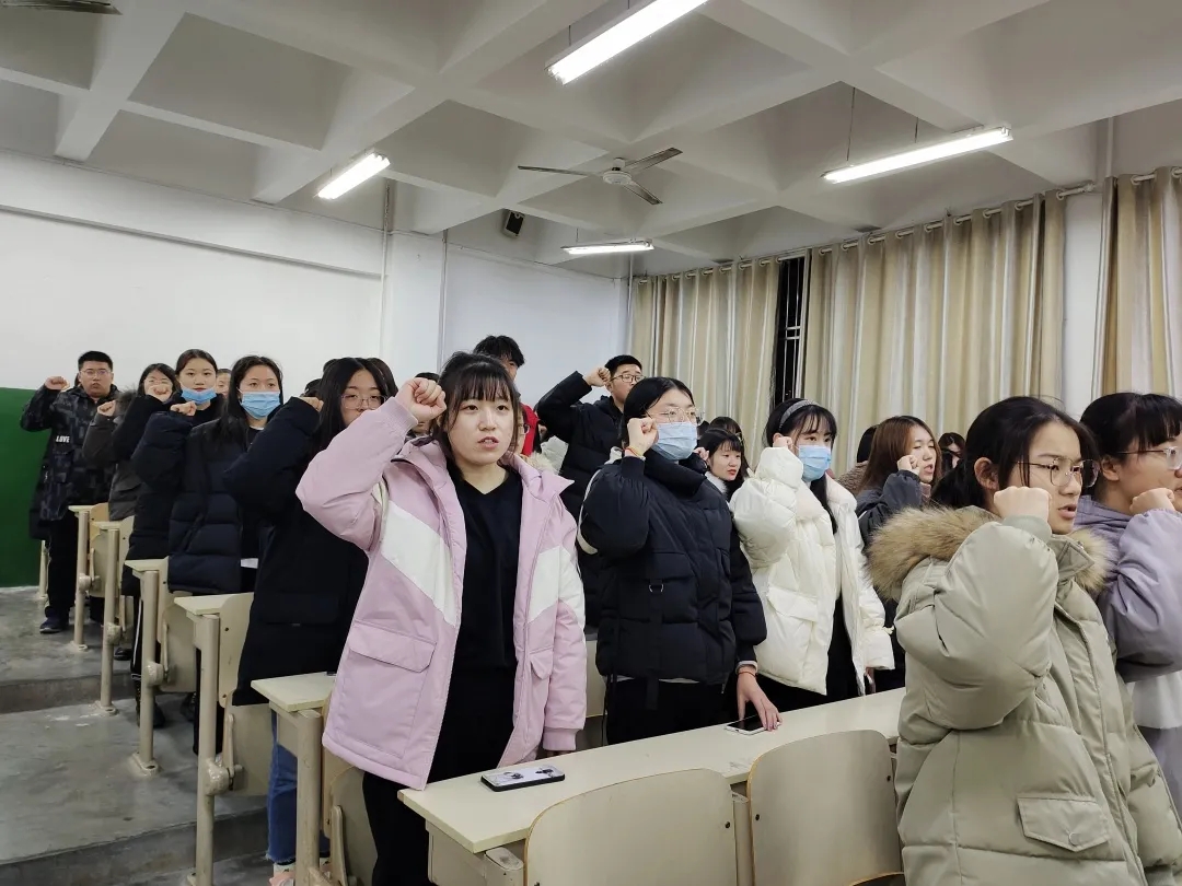 437ccm必赢国际首页欢迎您