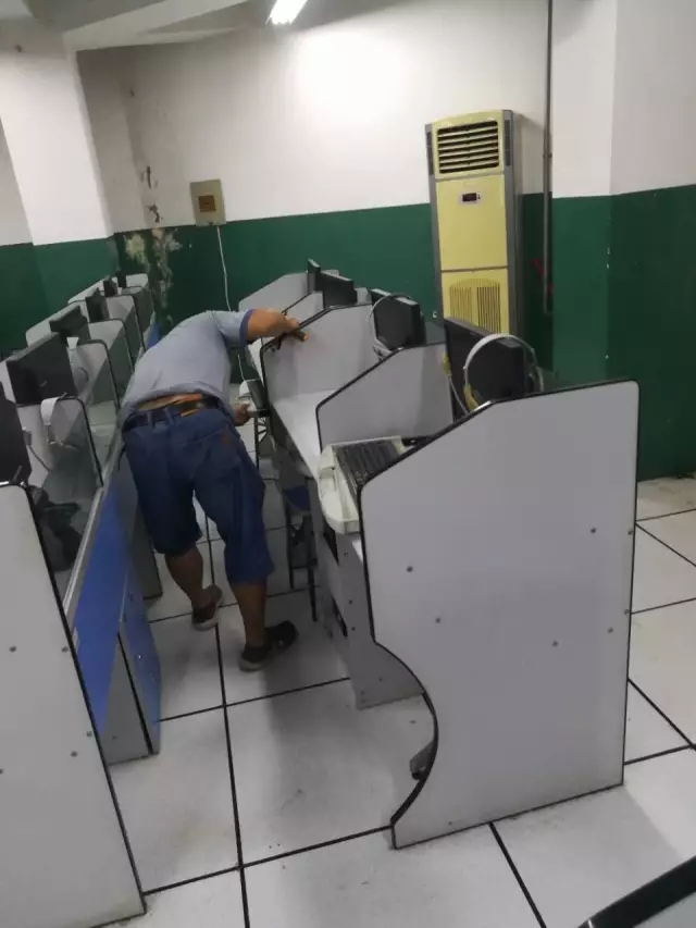 437ccm必赢国际首页欢迎您