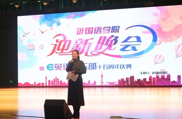 437ccm必赢国际首页欢迎您