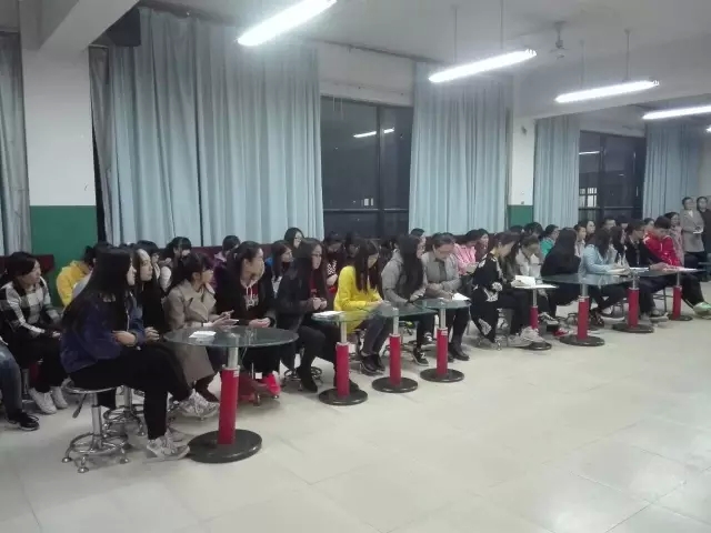 437ccm必赢国际首页欢迎您