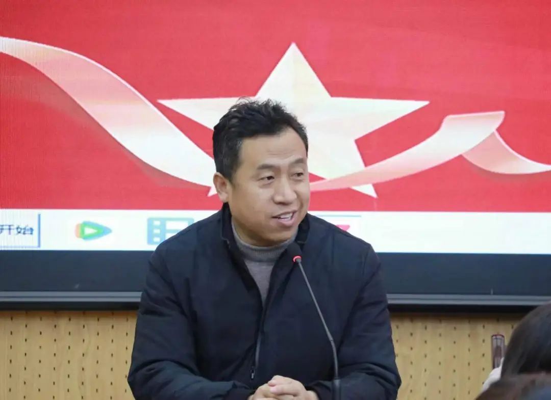 437ccm必赢国际首页欢迎您