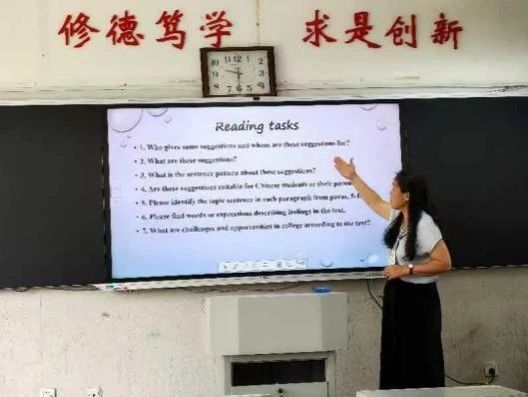 437ccm必赢国际首页欢迎您