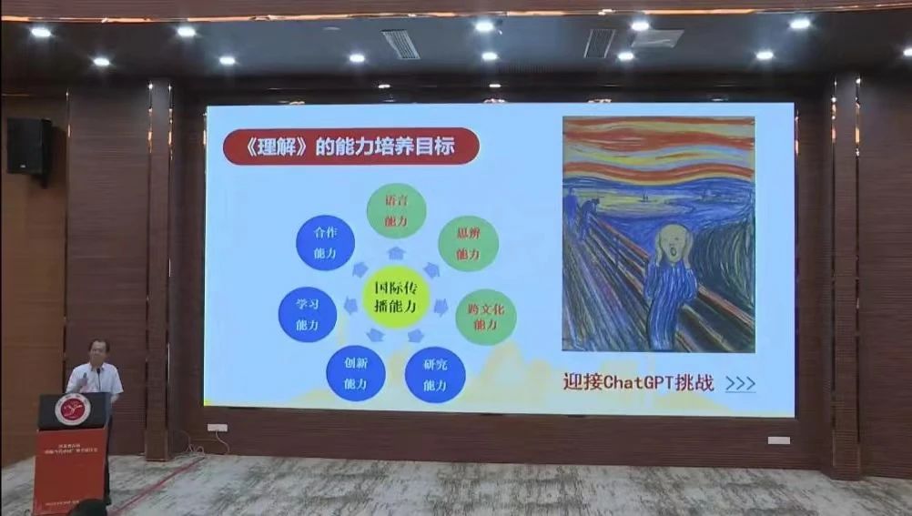 437ccm必赢国际首页欢迎您