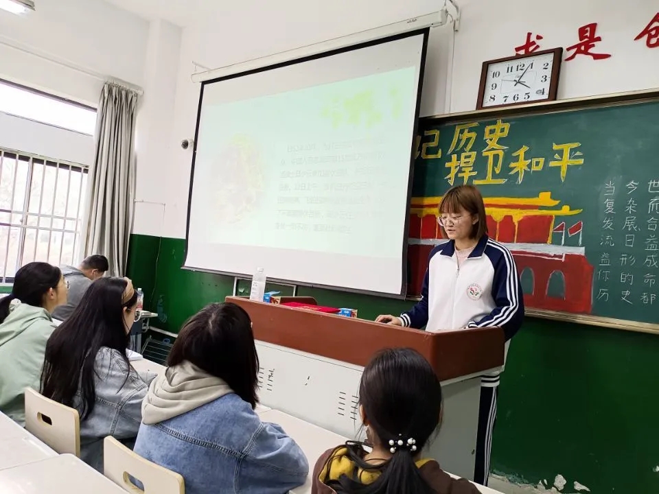 437ccm必赢国际首页欢迎您