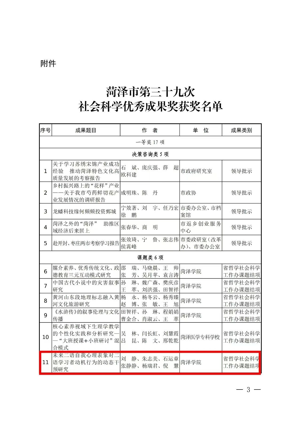 437ccm必赢国际首页欢迎您