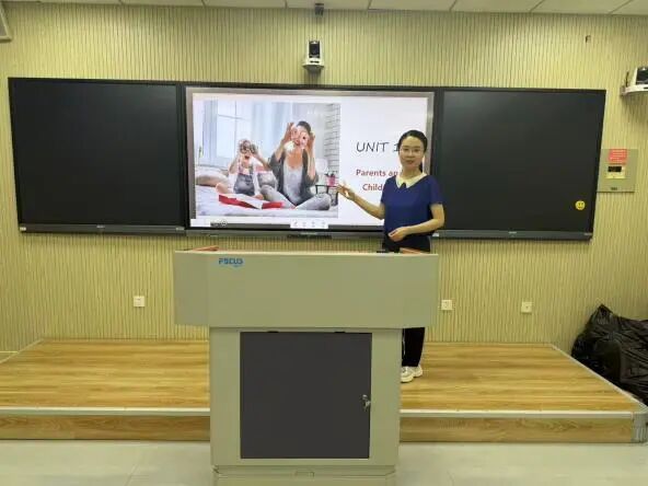 437ccm必赢国际首页欢迎您