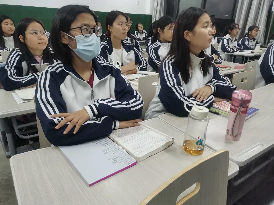 437ccm必赢国际首页欢迎您