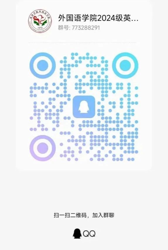 437ccm必赢国际首页欢迎您