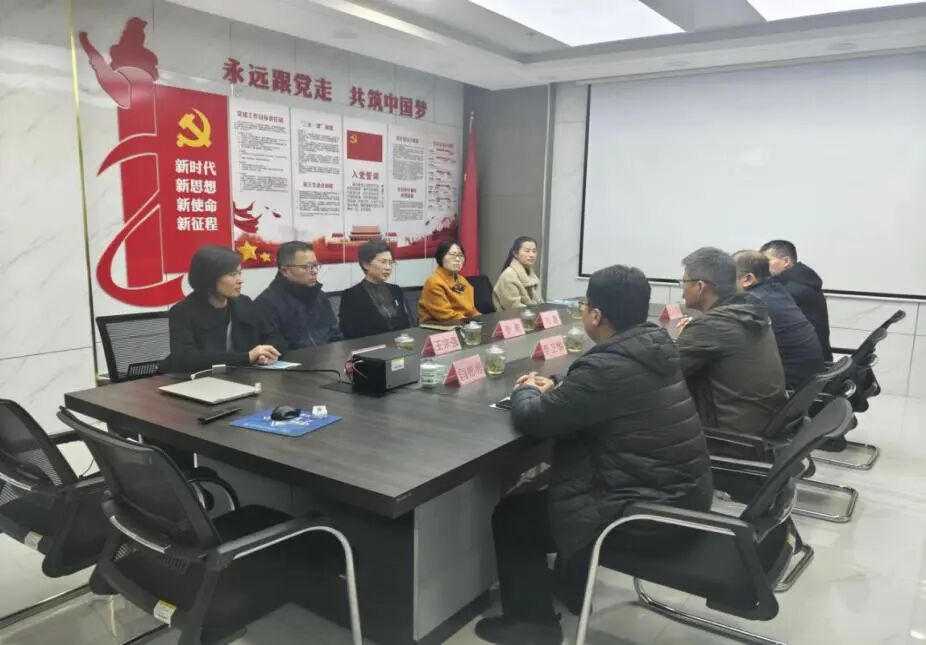 437ccm必赢国际首页欢迎您