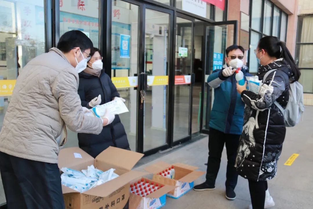 437ccm必赢国际首页欢迎您