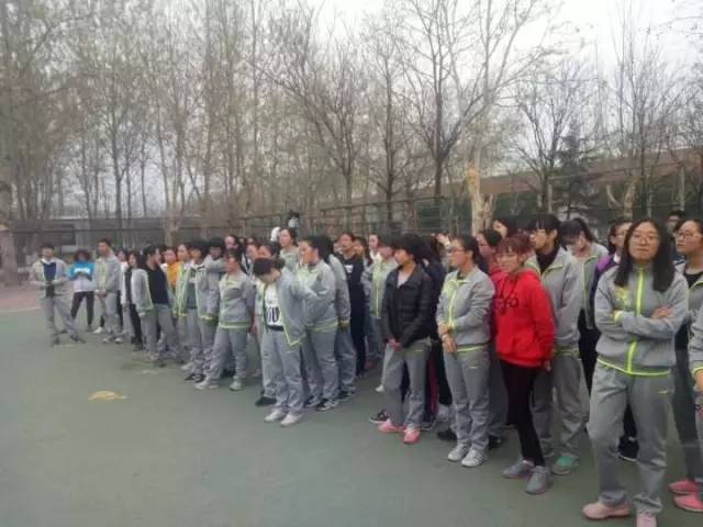 437ccm必赢国际首页欢迎您