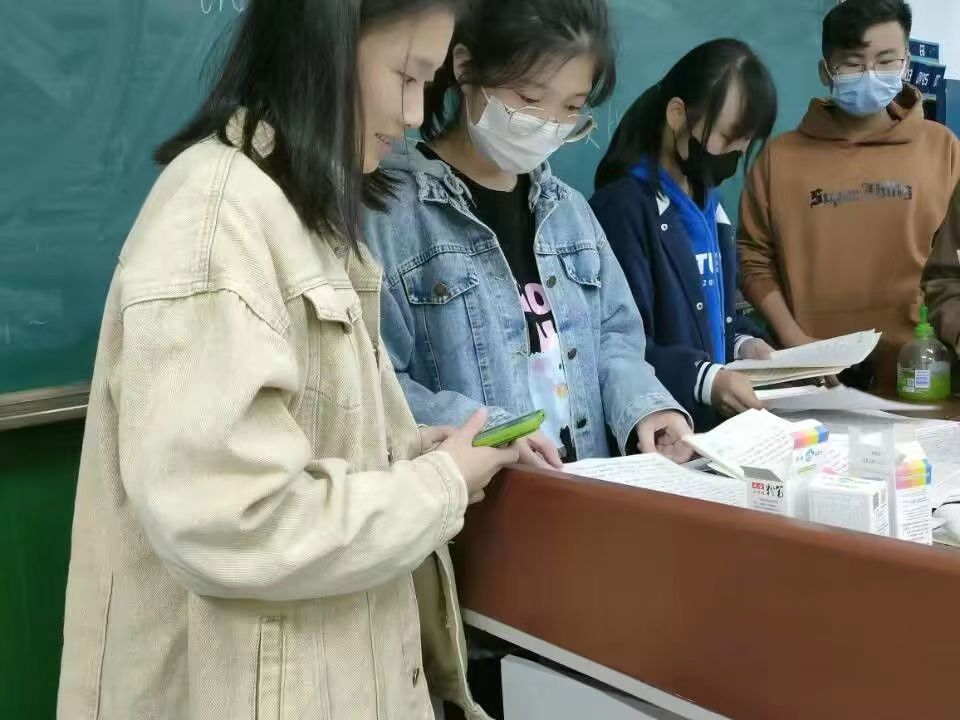 437ccm必赢国际首页欢迎您