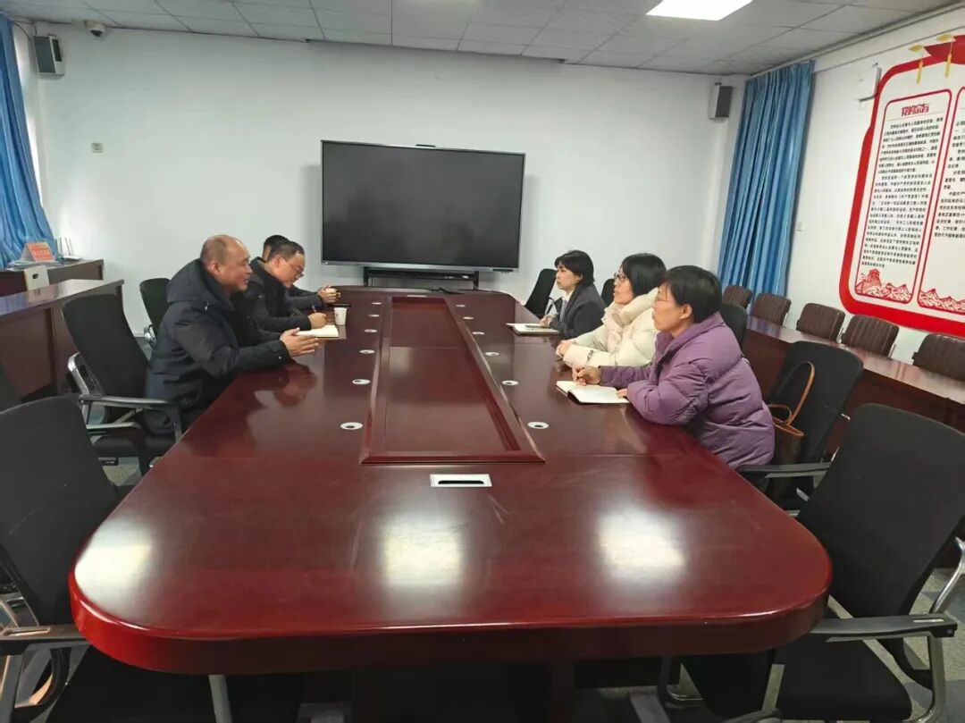 437ccm必赢国际首页欢迎您