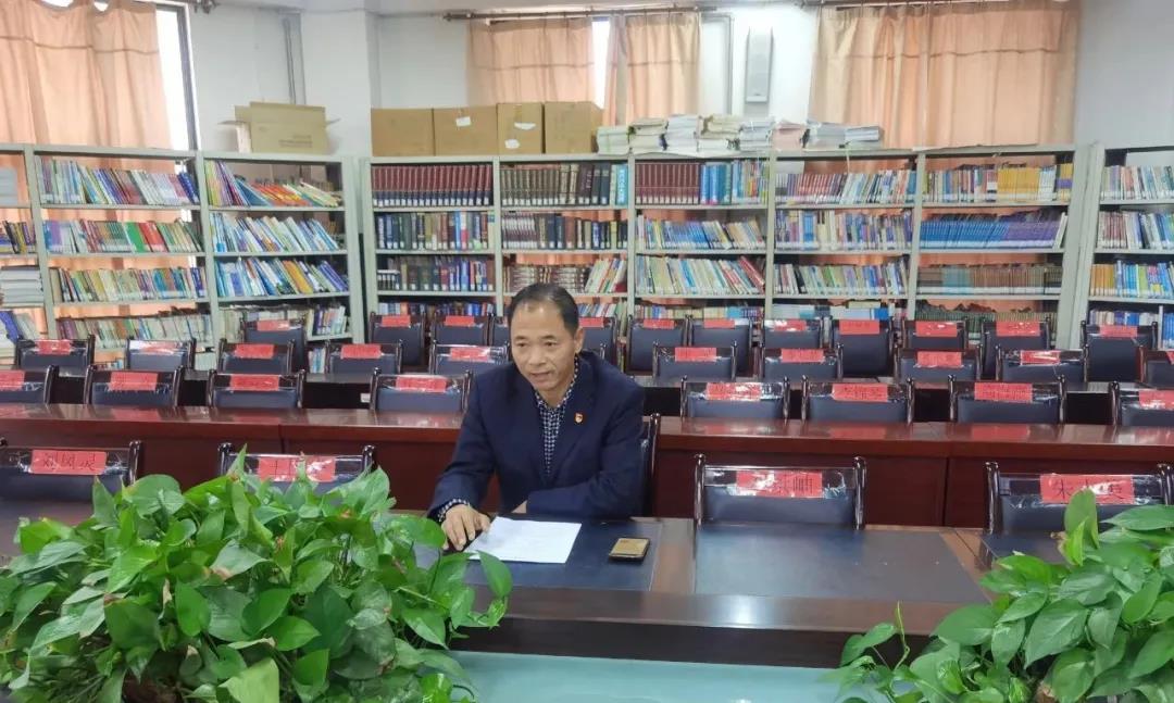 437ccm必赢国际首页欢迎您