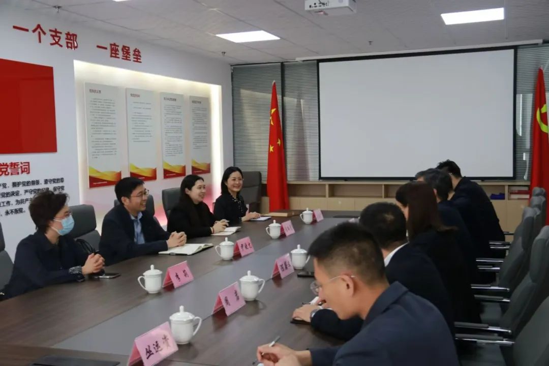 437ccm必赢国际首页欢迎您