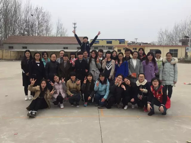 437ccm必赢国际首页欢迎您