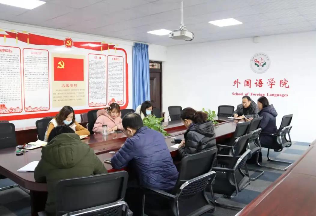 437ccm必赢国际首页欢迎您