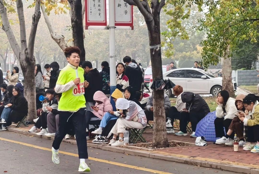 437ccm必赢国际首页欢迎您